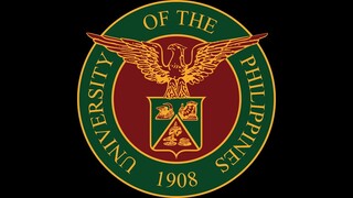 UP Naming Mahal - UP Concert Chorus
