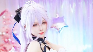 [Ying Er] Do you like the train driven by Big Duck?