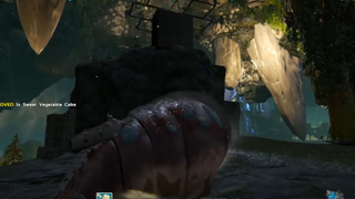 ARK PVP Online - Đánh Nhà Để Thăm Dò  Ai Ngờ Chơi Lớn Phá Sạch Thú Giống