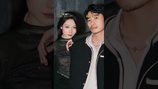 LẬT MẶT 7: MỘT ĐIỀU ƯỚC | Diễn Viên Trần Kim Hải | Dự Kiến Khởi Chiếu: 26.04.2024