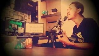 y2mate com   Bu Irna kamana Bae  Karaoke  1080p