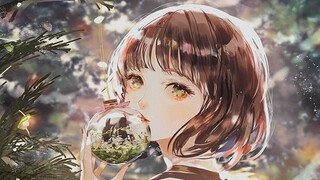 SINK | Beautiful Anime Scenes | MAD