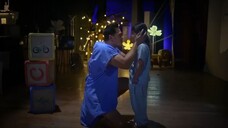 It's Okay To Not Be Okay Episode 2 (2_3) July 22, 2025