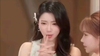 Review Phim TÔI VÀ BẠN THÂN CÙNG XÔNG PHA | Ami Review