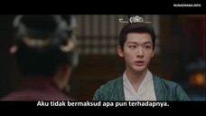 31 Kebangkitan Ning Rise of Ning Drama China