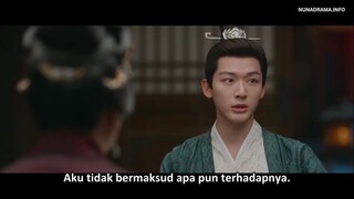 31 Kebangkitan Ning Rise of Ning Drama China