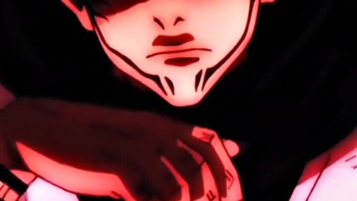 Sukuna😈