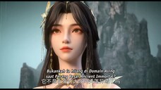 Huang World Eps 222 Sub Indo 1080p