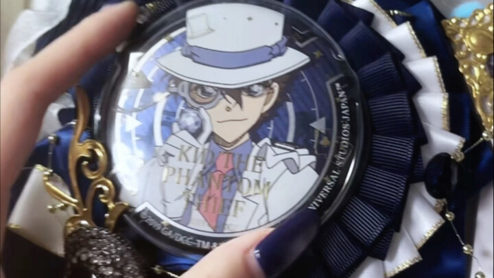 [Fast New] I’ve finally been accused of being a fake Fast New—do you know how long I’ve been waiting