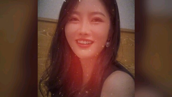 ملفقة تيك توك من عامي 2001 و1991 – فيديو مضحك