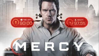 Mercy 2026