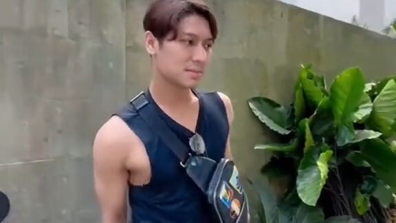 Rizky Billar bungkam nyinyiran netizen dengan bukti nyata!