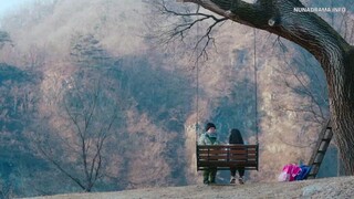 (Motel.California). Ep11 Sub Indo