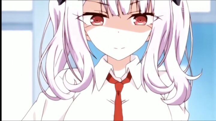 di buly cewek nakal di sekolah . bals dendam dengan epic🤣🥵😜