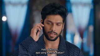 mehndi hai rachne Waali episode 40
