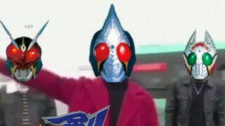 Aku akan melawan takdir dan menang untukmu!