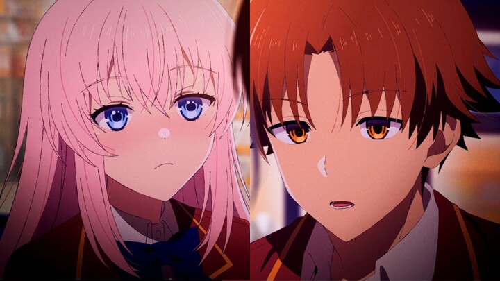 ichinose salting uy🤭