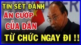 Tin tức nóng và chính xác nhất 29/9/2022/Tin nóng Việt Nam Mới Nhất Hôm Nay