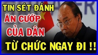 Tin tức nóng và chính xác nhất 29/9/2022/Tin nóng Việt Nam Mới Nhất Hôm Nay