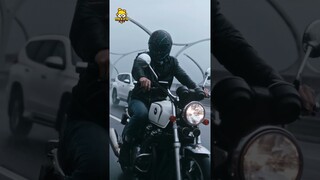 KAMEN RIDER BLACK: Lấy Cảm Hứng Từ Cuộc Chiến Việt Nam - Top Sự Thật | meXINE