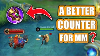 HOW GOOD IS THE CHANGES ON DOMINANCE??? NEW UPDATE
