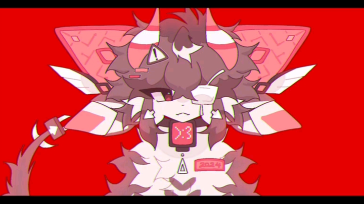 ［Animation Meme］_H+3+ЯД_7luCJIo0T6… animation meme