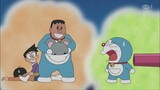 Doraemon Bahasa Indonesia Terbaru 2022 - Doraemon Berubah