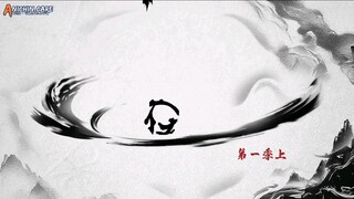 Eat Around the Mortal World