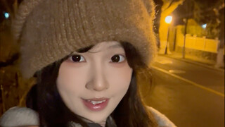 时间会冲淡一切遗憾…但愿…