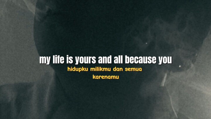 "A friend should always underestimate your virtues and an enemy overestimate your faults"