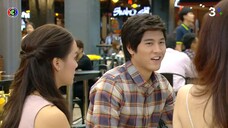 เสน่หาสัญญาแค้น EP.8