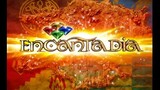 Encantandia- (Pag-ibig Hanggang Wakas) Full Episodes 14