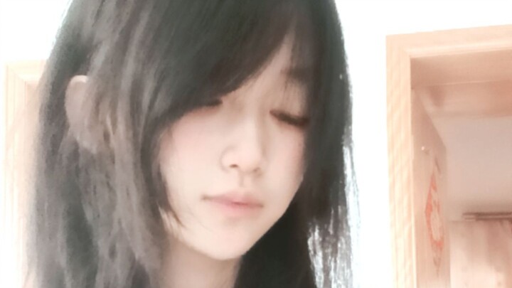 Thử thách ăn tinh chất mơ xanh kèm mận