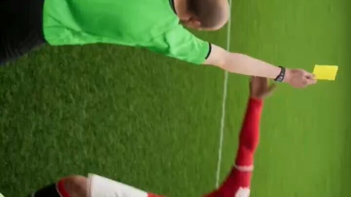 eFootball 2027