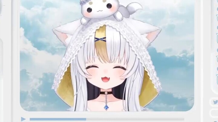 The way you sing looks like you're having an orgasm