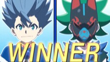 Beyblade burst turbo Hindi Episode 22 ANIME HINDI