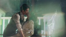 Đối Với Tôi, Anh Ấy Là Người Nguy Hiểm EP 4 [Sub Việt]