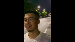 不用十年，就三年。