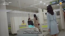 Waikiki S2 E16 end