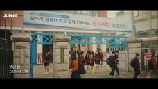 🇰🇷🇵🇭 EP.7 Ͳ@×ì Ꭰɾìѵҽɾ (Tagalog Dub)