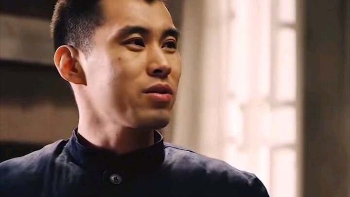 As we all know, the medicine pot cannot be handed over and can only be taken by yourself.