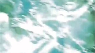 kalo bikin jj brutal🗿🗿