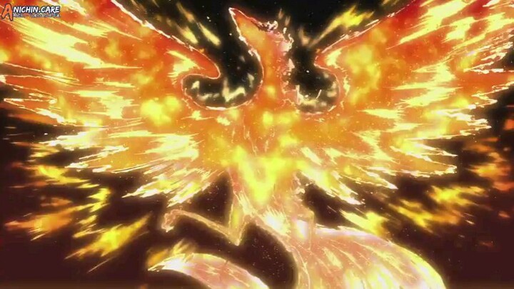 cube super  episode 7  480P