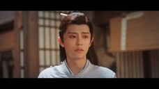 Devine Healer Ep 5