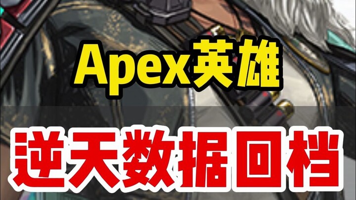 ให้มันสักหนึ่งวัน มันก็ทำพังได้!