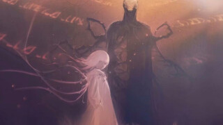 [MAD][AMV]ฉากอกหักในอนิเมชั่น|<อาคาเมะ สวยสังหาร>