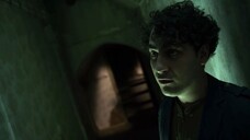 Young Dracula • Season 3 • Episode 05