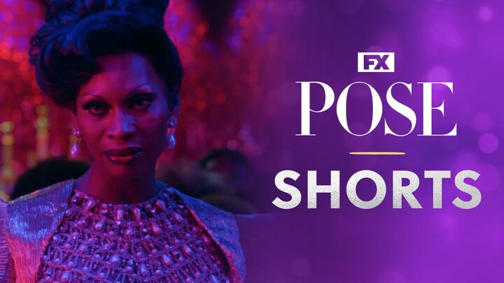 Take a long last look at this filet mignon #PoseFX #Shorts