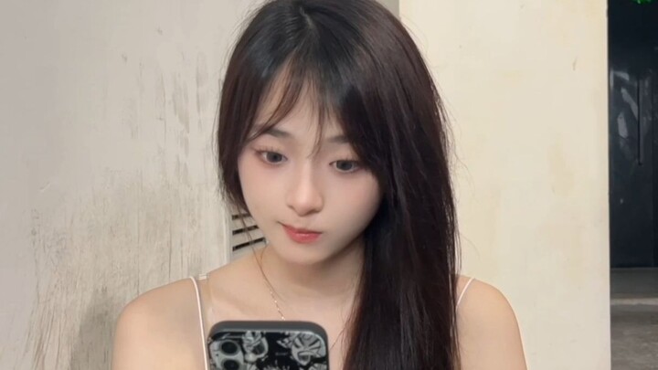 Có những người trông như đang sống, nhưng thực ra đã chết rồi.