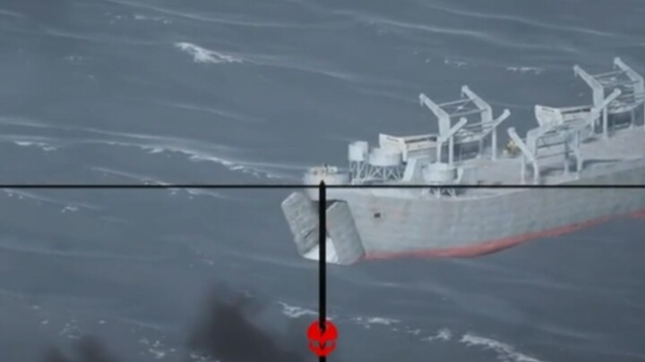 الرمز الشريطي على شاهد القبر